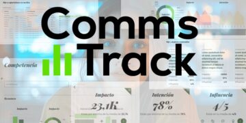 Tinkle revoluciona la medición del PR con una herramienta de reporting basada en IA