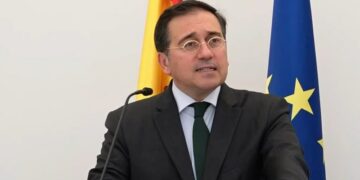 Moncloa deja a la altura del betún a Napoleonchu y su sicario