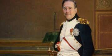 La APM entra en escena para reprochar a Albares sus intentos de censura contra periodistas