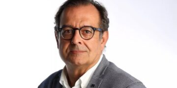 ‘El Periódico’ refuerza su plantilla apostando por la información política en plena crisis de Gobiero