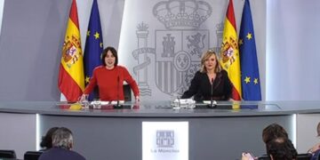 CIEGA ESTA NUESTRA DIANA MORANT, ¿DÓNDE ESTÁ SÁNCHEZ?
