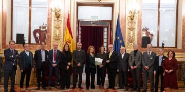 El Observatorio del Alzheimer propone preparar el sistema sanitario ante los nuevos avances en la enfermedad