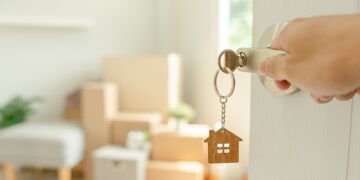 A.M.A Seguros refuerza su seguro de hogar frente a la ocupación ilegal