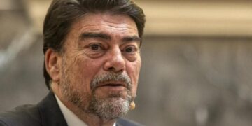 CARTA ABIERTA A BARKALA Y SUS MUCHACHOS DE ALICANTE