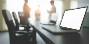 El futuro del trabajo en 2026: más IA, más bienestar y flexibilidad y menos desplazamientos