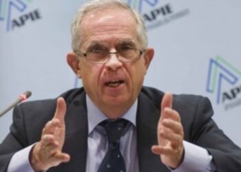 PAIPORTA SIN GESTIÓN, SIN SALIDA, SIN FÚTBOL…