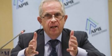 PAIPORTA SIN GESTIÓN, SIN SALIDA, SIN FÚTBOL…