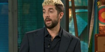 LAS TRIPAS REVUELTAS