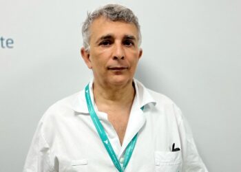 Una nueva calculadora de la función de los riñones ayuda a identificar el riesgo de enfermedad renal crónica