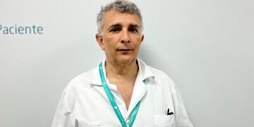 Una nueva calculadora de la función de los riñones ayuda a identificar el riesgo de enfermedad renal crónica