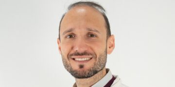 El abordaje de complicaciones en trasplantes hematopoyéticos requiere de una detección temprana y un enfoque multidisciplinar