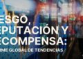El 90 % de los líderes empresariales son optimistas sobre el crecimiento en 2026