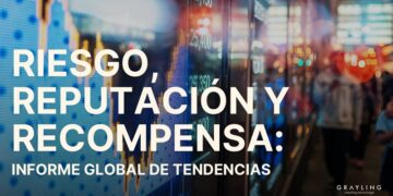 El 90 % de los líderes empresariales son optimistas sobre el crecimiento en 2026