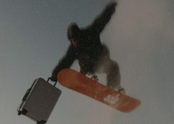 España juega en casa en la nueva liga del turismo: el deporte como experiencia y palanca económica nacional