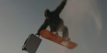 España juega en casa en la nueva liga del turismo: el deporte como experiencia y palanca económica nacional