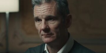 Audiencias TV: ‘Lo de Évole’ triunfa en la noche del domingo con una entrevista a Iñaki Urdangarin (12,6%)