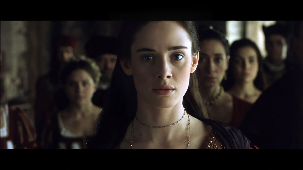 Arte.tv-Juana-la-loca