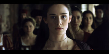 Arte.tv-Juana-la-loca