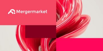 LLYC se afianza entre los diez asesores de PR más activos en el mercado global de M&A