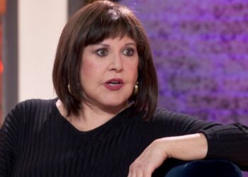 RTVE ficha a la actriz Loles León