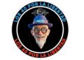 PRNoticias reconoce a ‘Los 40 por la Libertad’