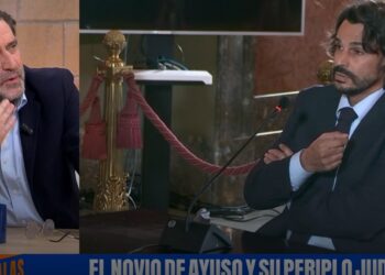 ‘ME GUSTA LA FRUTA’ DE PAIPORTA , ¡VAMOS DE FALLAS!…