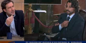 ‘ME GUSTA LA FRUTA’ DE PAIPORTA , ¡VAMOS DE FALLAS!…