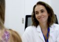 ¿Cómo mejorar la salud sexual durante la menopausia?