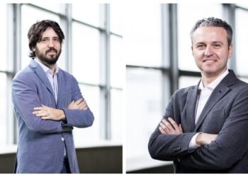 El diario ‘AS’ apuesta por nuevos cambios en su dirección