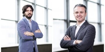 El diario ‘AS’ apuesta por nuevos cambios en su dirección