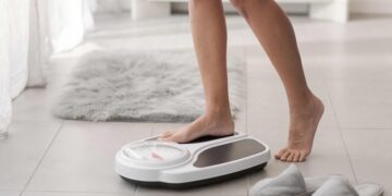 La obesidad, una enfermedad crónica que condiciona la salud de la mujer en todas sus etapas