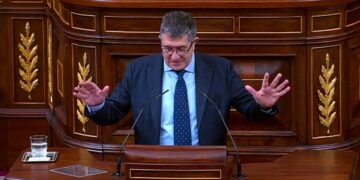 DE FELIPE A BAD BUNNY