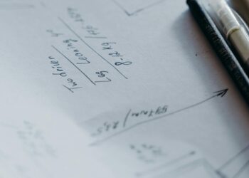 Employer branding: ¿cómo comunicar la cultura de empresa sin caer en la falsa positividad laboral?