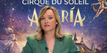 MOCITA CAHIPURRIANA O EL CERO DE PODEMOS