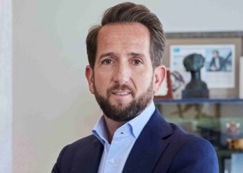 ‘No somos nada y en pelotas, menos’: Cornejo y Madrid echan el cierre a otro proyecto frustrado