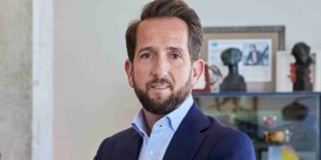 ‘No somos nada y en pelotas, menos’: Cornejo y Madrid echan el cierre a otro proyecto frustrado