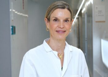 Olympia Quirónsalud pone en marcha una nueva Unidad de Neurocirugía y Acondicionamiento Físico y Mental