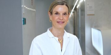 Olympia Quirónsalud pone en marcha una nueva Unidad de Neurocirugía y Acondicionamiento Físico y Mental