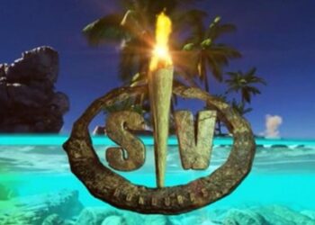 Sigue el malestar en Mediaset: ahora, por la ‘filtración’ de los concursantes de ‘Supervivientes’