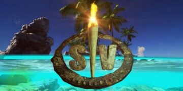Sigue el malestar en Mediaset: ahora, por la ‘filtración’ de los concursantes de ‘Supervivientes’