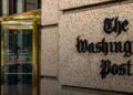 Will Lewis, director ejecutivo de ‘The Washington Post’, dimite tras el mayor recorte de la historia del periódico