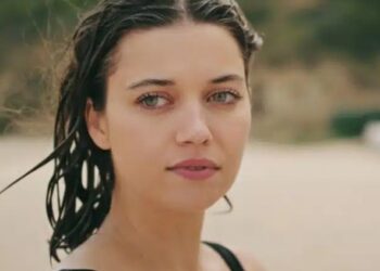 Audiencias TV: ‘Una nueva vida’ (10,4%) se adelanta a ‘GH Dúo’ (9,9%)