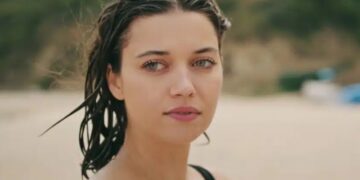 Audiencias TV: ‘Una nueva vida’ (10,4%) se adelanta a ‘GH Dúo’ (9,9%)