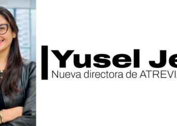 ATREVIA refuerza su apuesta por Iberoamérica y fortalece su presencia en Perú