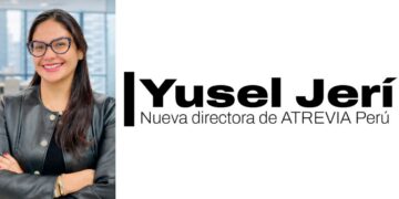 ATREVIA refuerza su apuesta por Iberoamérica y fortalece su presencia en Perú
