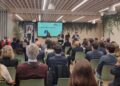 APRI supera los 300 socios y estrena sede: “Estamos construyendo la asociación que queremos”