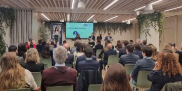 APRI supera los 300 socios y estrena sede: “Estamos construyendo la asociación que queremos”