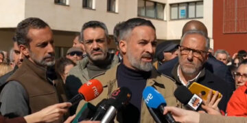 Los límites de la consultoría en la comunicación política