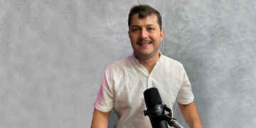 Asuntos Públicos y viralidad en redes sociales: cómo anticipar la conversación política