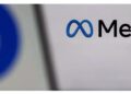 Meta firma un acuerdo con Prisa para reforzar los contenidos de su asistente de IA
